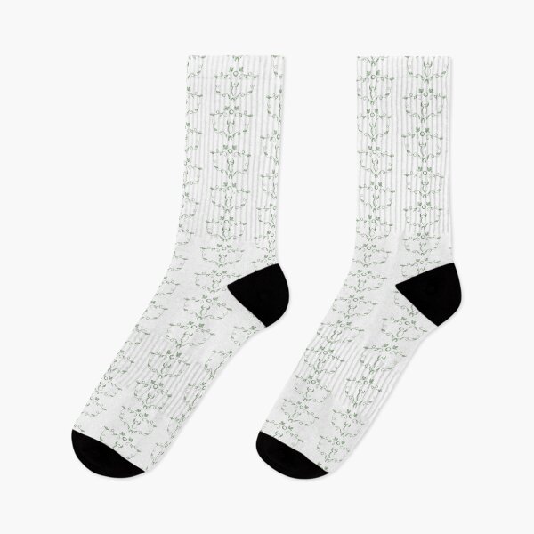 Item preview, leafvine designed and sold by Sūkōna kanjō.