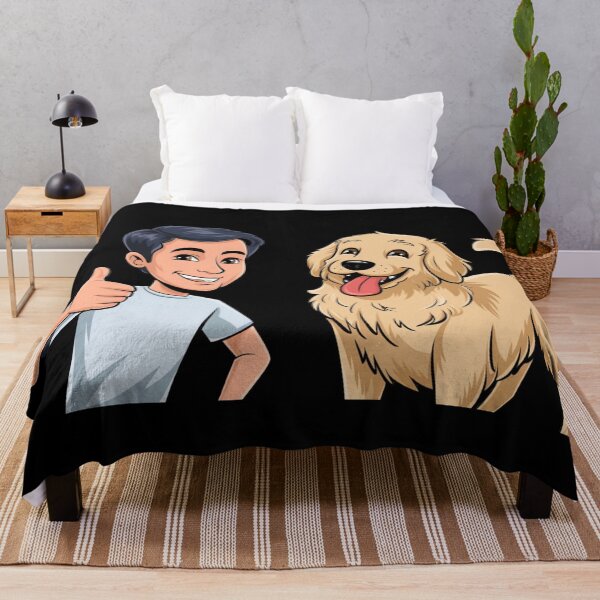 Item preview, DOG FOOD TESTERS GRAPHIC DESIGN  designed and sold by YourTrendyTees.