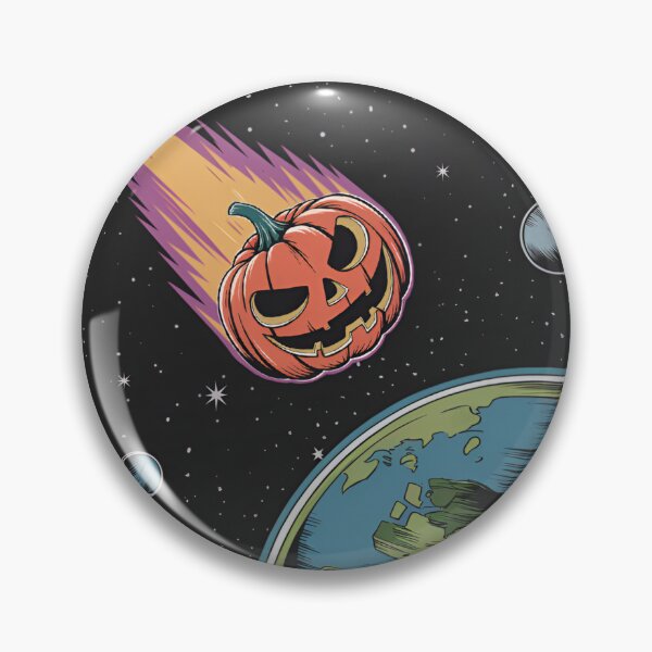 Artikelvorschau, Halloween-Armageddon entworfen und verkauft von GGZebra.