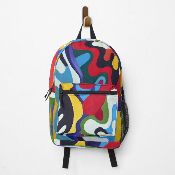 Item preview, Pop abstract designed and sold by Diego Manuel Rodriguez.