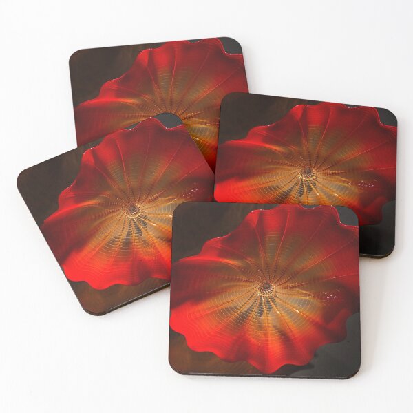 Artikelvorschau, Orangene Blume entworfen und verkauft von Alla Gill.
