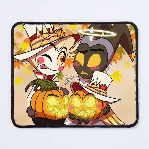 Item preview, Adamsapple Pumpkins designed and sold by Riuke-z.