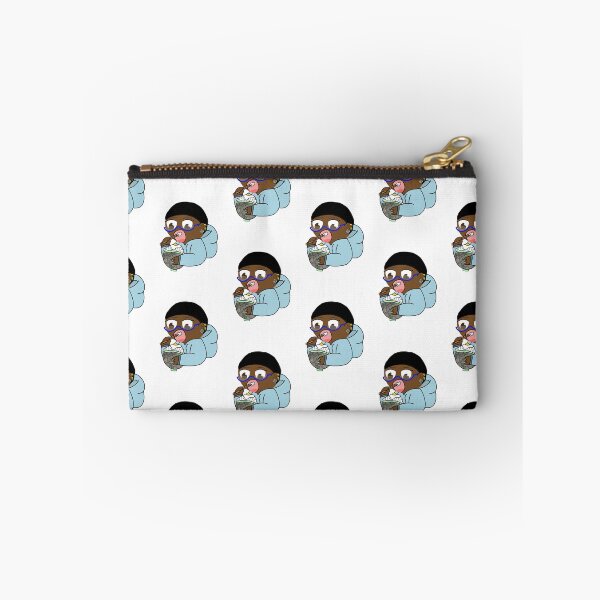 Item preview, Foodie designed and sold by AlienRainicorn.