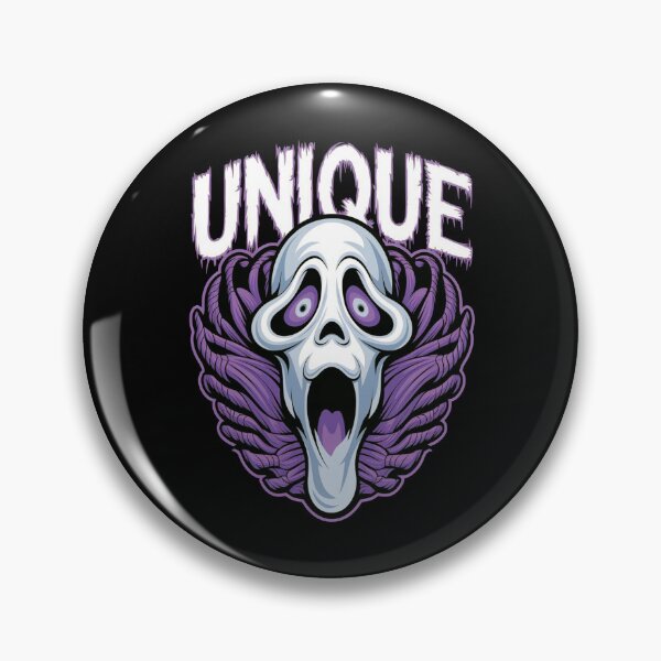 Item preview, Unique Alien designed and sold by al21ex.