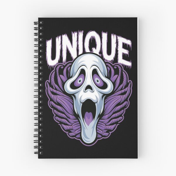 Item preview, Unique Alien designed and sold by al21ex.