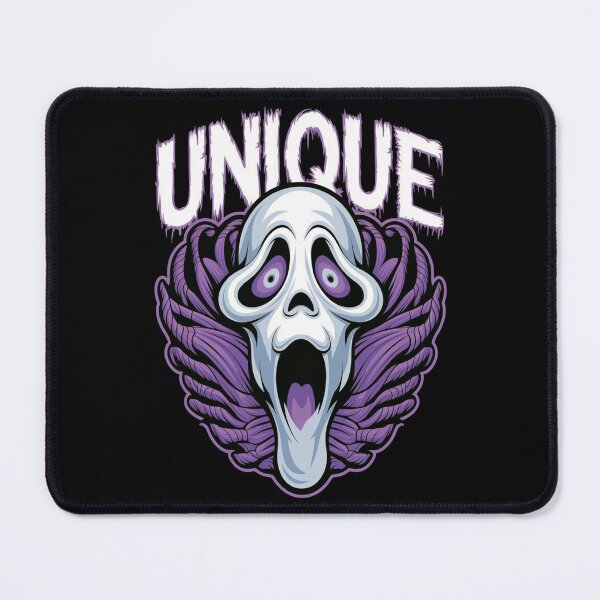 Item preview, Unique Alien designed and sold by al21ex.