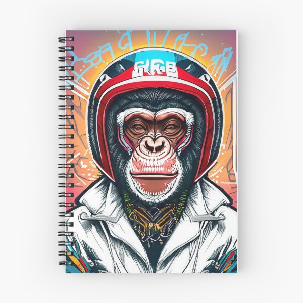 Item preview, Primeval Knievel designed and sold by Boxing Kangaroo Retail Company.