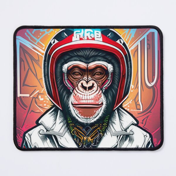 Item preview, Primeval Knievel designed and sold by Boxing Kangaroo Retail Company.