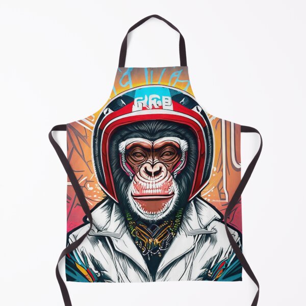 Item preview, Primeval Knievel designed and sold by Boxing Kangaroo Retail Company.