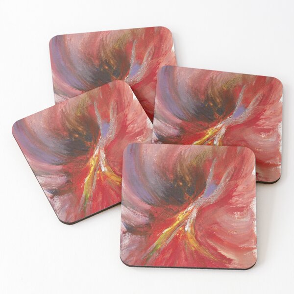 Item preview, Fire Dance designed and sold by BostonSteveG.