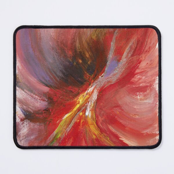 Item preview, Fire Dance designed and sold by BostonSteveG.