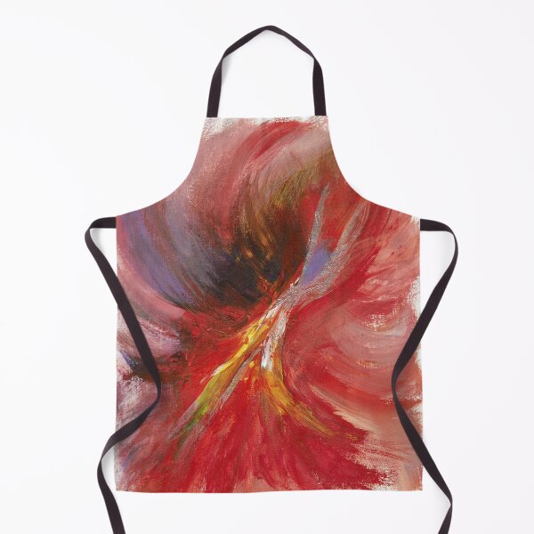 Item preview, Fire Dance designed and sold by BostonSteveG.