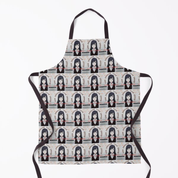 Item preview, A I can make you look like you created by frasues designed and sold by frasues.