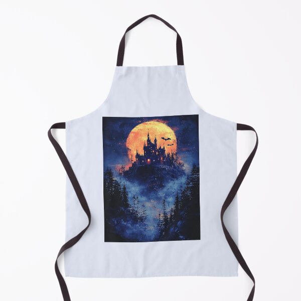 Item preview, Spooky Halloween designed and sold by NewAspect.