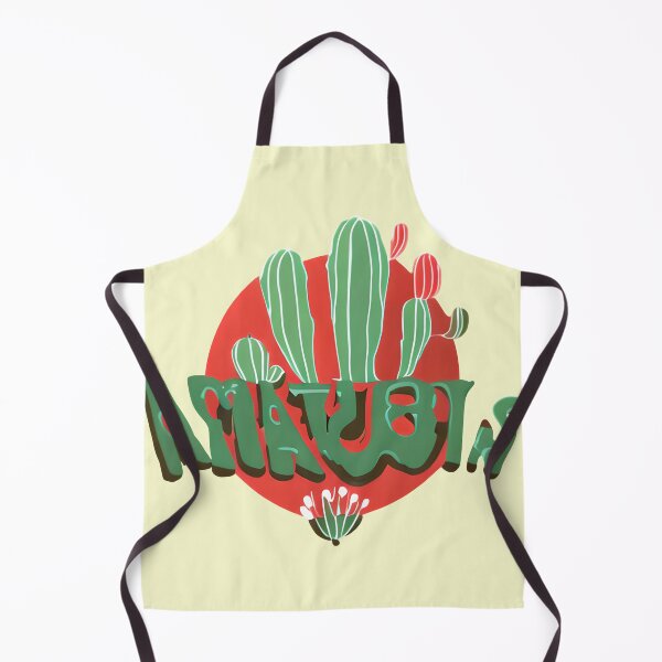 Item preview, A little bit more abstract Cactus Logo designed and sold by Chubuter.
