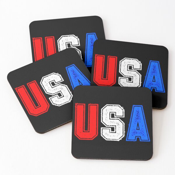 Item preview, USA designed and sold by UZRWRLD .