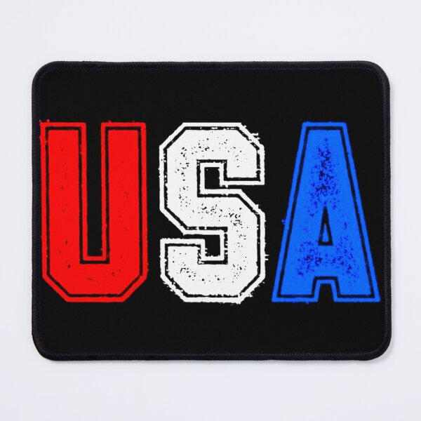 Item preview, USA designed and sold by UZRWRLD .
