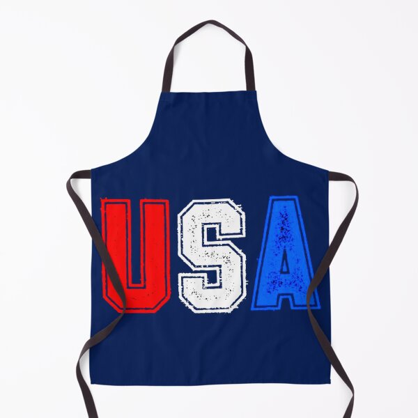 Item preview, USA designed and sold by UZRWRLD .