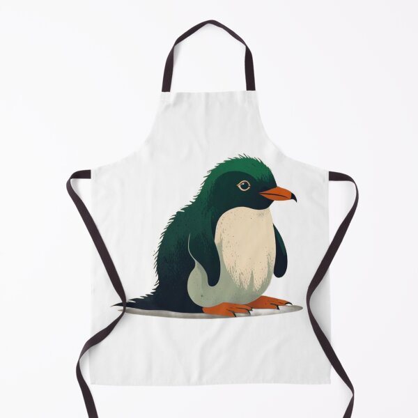 Item preview, Penguin designed and sold by Designfs.