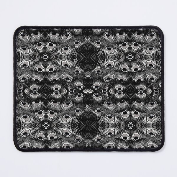 Item preview, ABSTRACT VISIONS designed and sold by MD-DELLAMORTE.