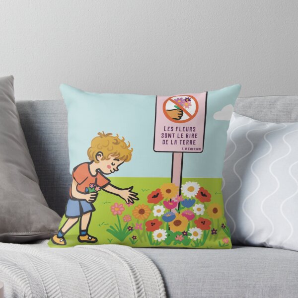 Item preview, The little picker designed and sold by Caroline PICAUD.