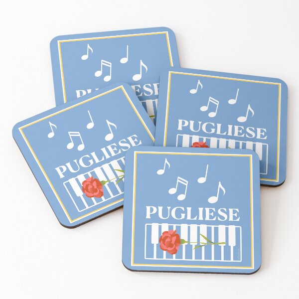Item preview, Pugliese Piano Keys and Red Carnation designed and sold by infinitetango.