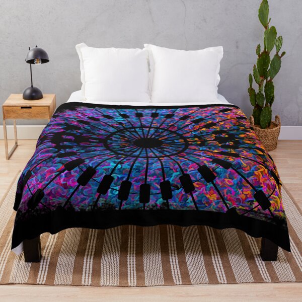 Item preview, Color Trap designed and sold by bdesignsnz.