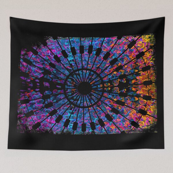 Item preview, Color Trap designed and sold by bdesignsnz.
