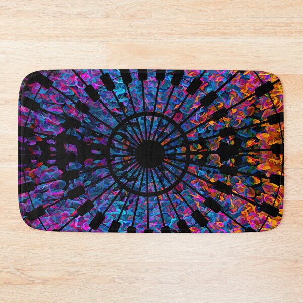 Item preview, Color Trap designed and sold by bdesignsnz.
