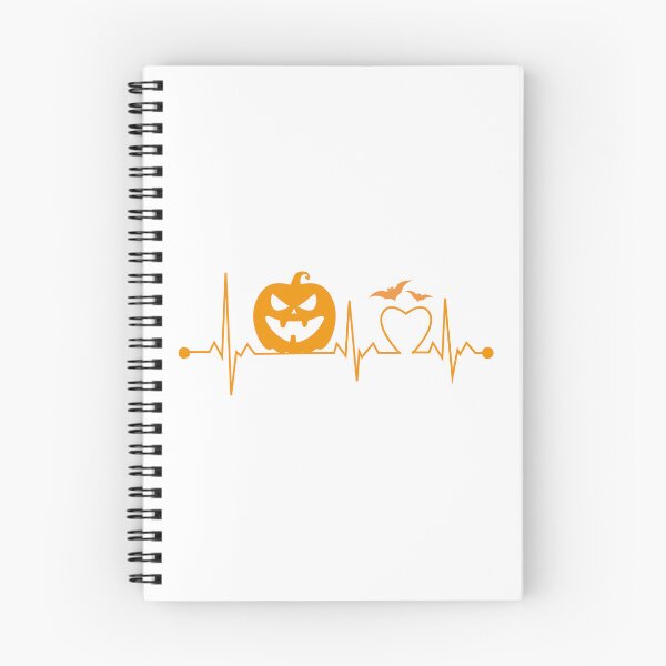 Item preview, pumpkin designed and sold by Danpae.