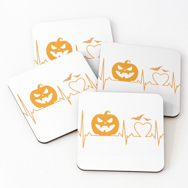 Item preview, pumpkin designed and sold by Danpae.