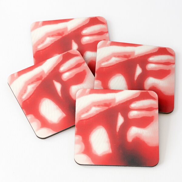 Item preview, EROTICA designed and sold by Gmzago.