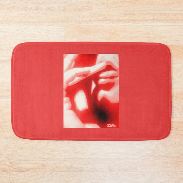 Item preview, EROTICA designed and sold by Gmzago.