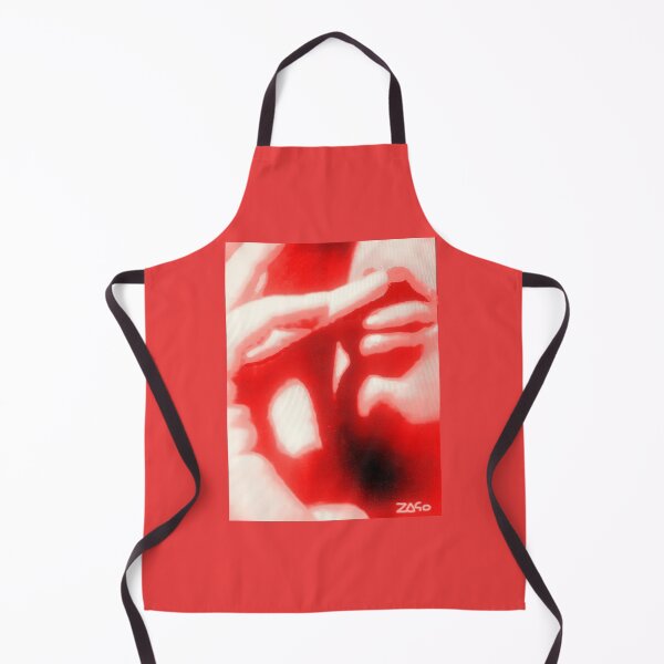 Item preview, EROTICA designed and sold by Gmzago.