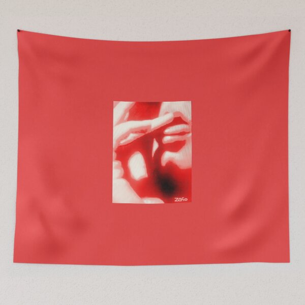 Item preview, EROTICA designed and sold by Gmzago.