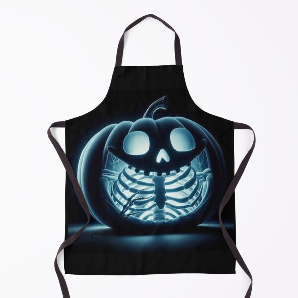 Item preview, Glowing Jack-O'-lantern designed and sold by Crypto-Universe.