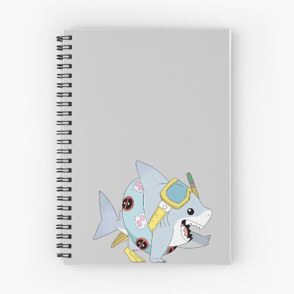 Item preview, Pool party Jeff! designed and sold by DelaneyGrace28.