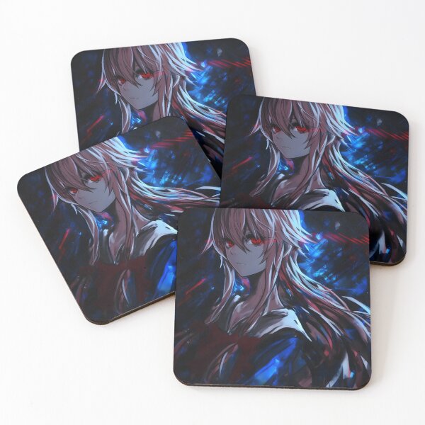 Item preview, Gasai Yuno - 15 designed and sold by Infinite-Aspire.