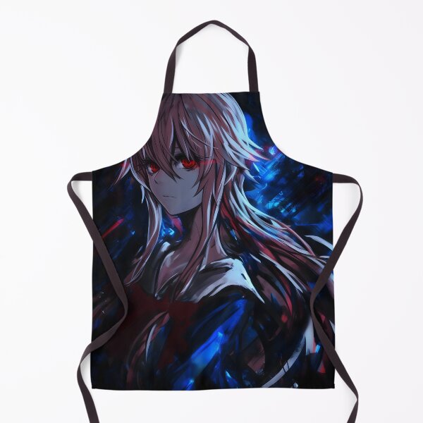 Item preview, Gasai Yuno - 15 designed and sold by Infinite-Aspire.
