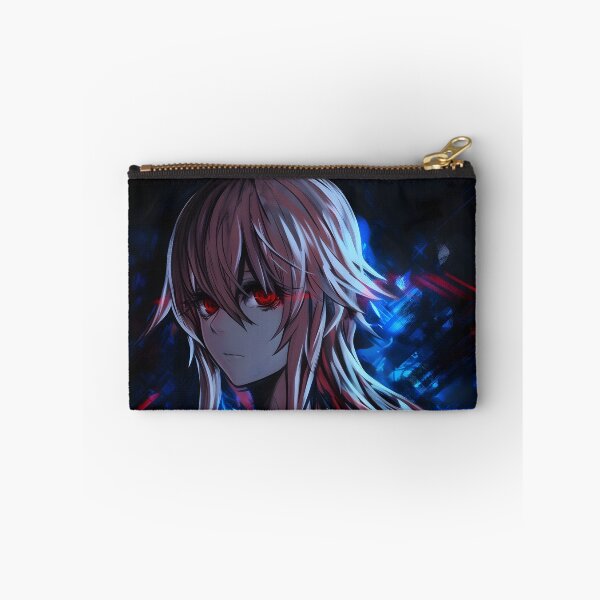 Item preview, Gasai Yuno - 15 designed and sold by Infinite-Aspire.