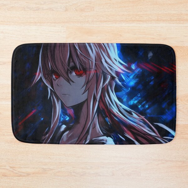 Item preview, Gasai Yuno - 15 designed and sold by Infinite-Aspire.