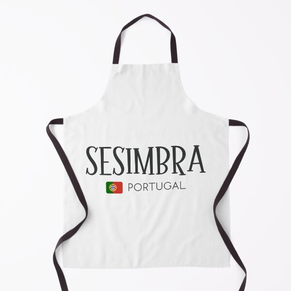 Item preview, Sesimbra - Portugal designed and sold by StudioRedKoala.