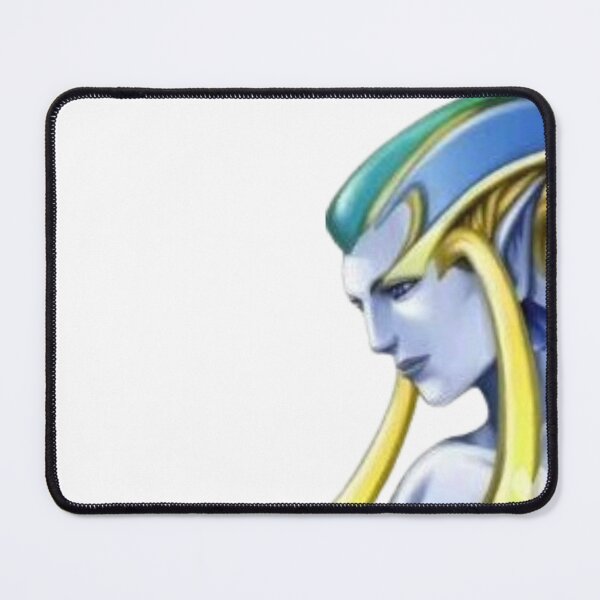 Item preview, Guardian of Strength, Cold Element, Shiva designed and sold by PatronesKawai.