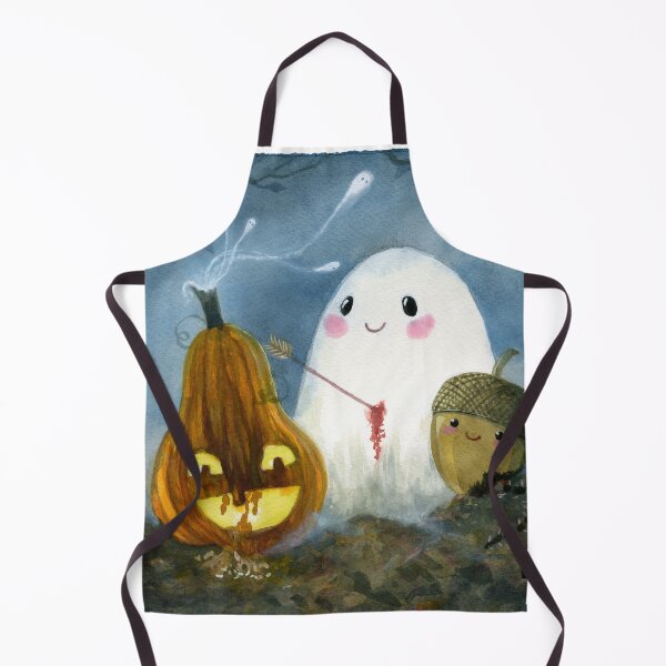 Item preview, Doomed cuties designed and sold by Castel Yvonne.