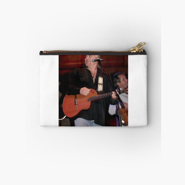 Item preview, Hal Ketchum - Photograph designed and sold by ConcertImages.
