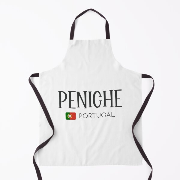 Item preview, Peniche - Portugal designed and sold by StudioRedKoala.
