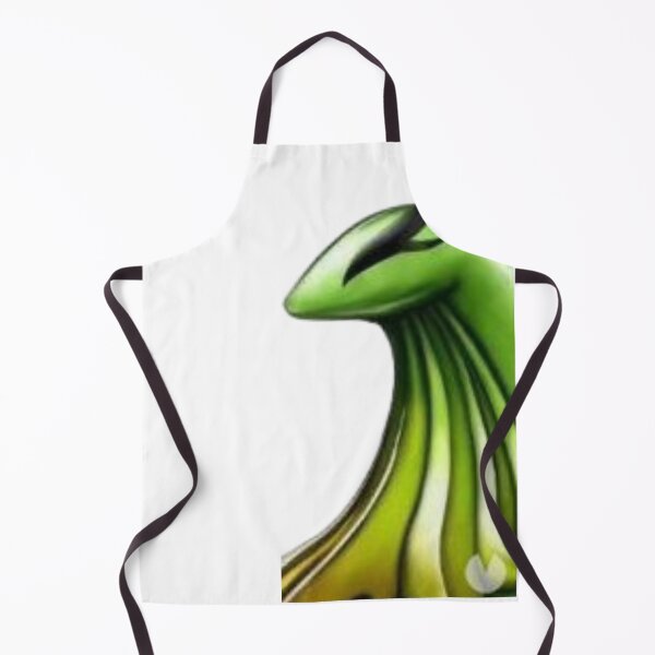Item preview, Guardian of Strength, Element of Electricity, Quetzal designed and sold by PatronesKawai.