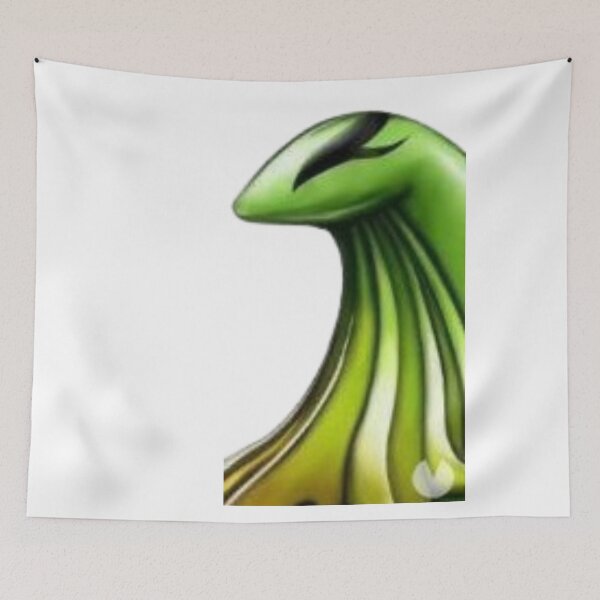 Item preview, Guardian of Strength, Element of Electricity, Quetzal designed and sold by PatronesKawai.