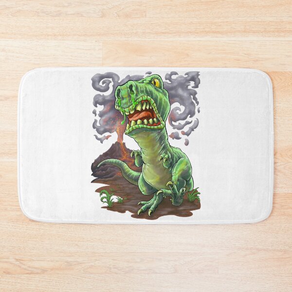 Item preview, Sneezasaurus designed and sold by Visual Creations.