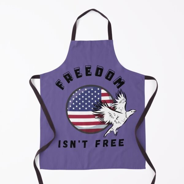 Item preview, Pride and Honor: Veterans Day Tribute designed and sold by ewaD20.